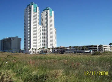 Sapphire Condominium Tower