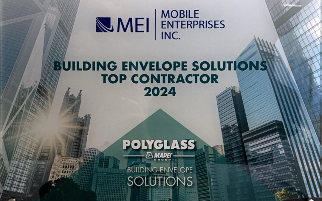 mobile enterprises